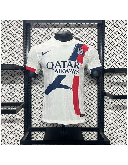 Camiseta PSG 2026