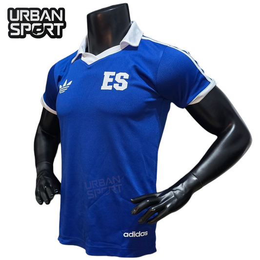 Camiseta Mágico González Versión 82