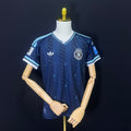 Jersey Alemania  visita 2026
