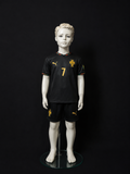 Conjunto de Niño Portugal Visita 2026