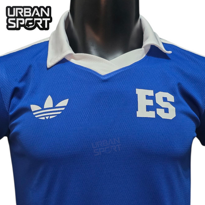 Camiseta Mágico González Versión 82