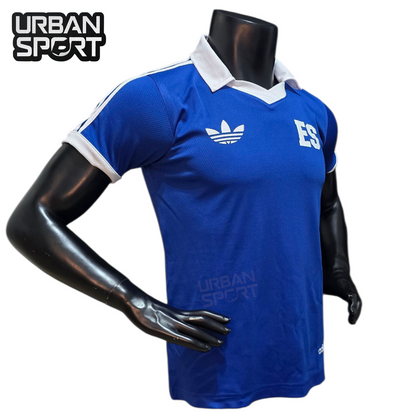 Camiseta Mágico González Versión 82