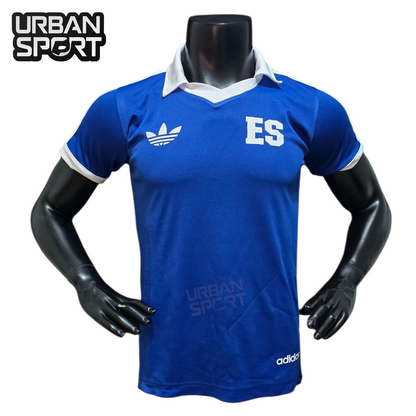 Camiseta Mágico González Versión 82